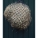 A Large Ringed Horse Haylage Net / Haynet